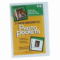Image result for Small Pockets Magnets