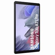 Image result for Samsung Tab A7 Lite LTE