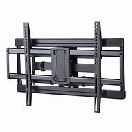 Image result for 86 TV Wall Mount