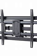 Image result for TV Wall Mounts Full Motion 50 Inch