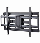 Image result for Onn TV Stand