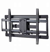 Image result for 50 inch television wall mounts