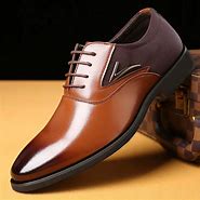 Image result for Men's Formal Dress Shoes