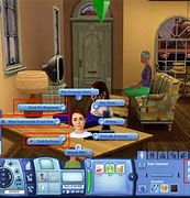 Image result for Sims 3 PC Mods