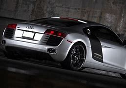 Image result for Audi R8 Back