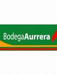 Image result for Bodega Aurrera