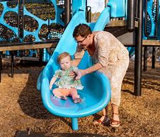 Image result for Best Nanny Agency