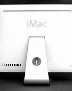 Image result for Apple iMac 20 Inch