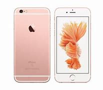 Image result for iPhone 6s and 6 the Same Size