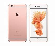 Image result for Apple iPhone 5S Price in India