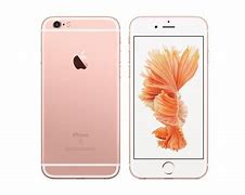 Image result for iPhone 6s Mobile Price in India