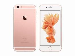 Image result for Apple iPhone 6 6s