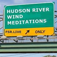 Image result for hudson_river_wind_meditations