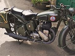 Image result for Tandon Motorcycle