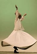Image result for Sufi Dance Art