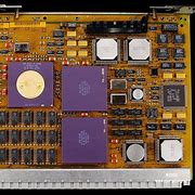 Image result for Advanced RISC Machine