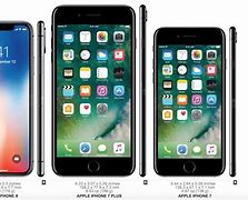 Image result for iPhone X Max Size