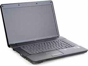 Image result for Refurbished Compaq Laptops