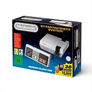 Image result for Nintendo NES Classic Mini