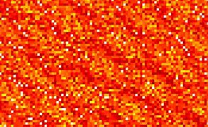 Image result for Pixil Fire Texture