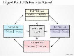 Image result for Record Layout Diagrams