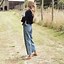 Image result for Aesthetic Farm Outfits