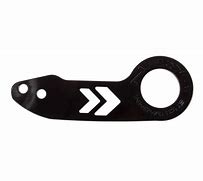 Image result for NRG Tow Hook