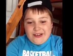Image result for Pizza Roll Kid