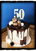 Image result for 50th Green Birthday Party