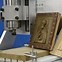 Image result for CNC Router Engraving