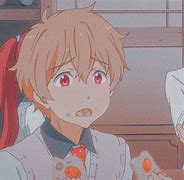 Image result for Cute Anime Boy Icons
