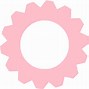 Image result for 4 Gears Icon