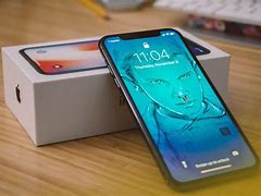 Image result for T-Mobile iPhone X Plus