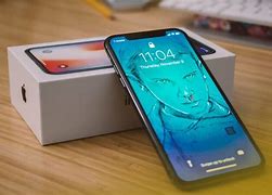 Image result for iPhone 10 Plus Black