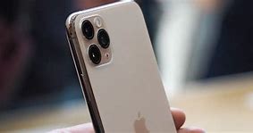 Image result for iPhone 11 Pro Reviews
