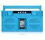 Image result for Marshall Boombox for iPod