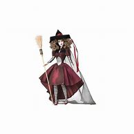 Image result for Barbie Wizard of Oz Wicked Witch