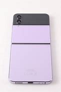 Image result for Samsung Flip Phone Purple