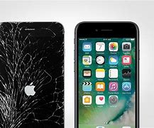 Image result for iPhone 11 Roto