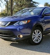 Image result for 2018 Nissan Rogue Sport
