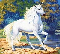 Image result for Unicorn Wallpaper Galaxy Chrismasy