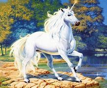 Image result for Dark Unicorn Art