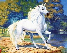 Image result for Awesome Unicorn