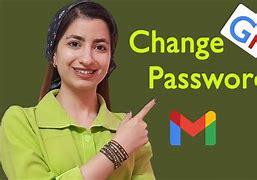 Image result for Gmail Password Storage