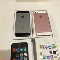 Image result for Old Mini iPhone Clone