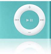 Image result for iPod Shuffle 2nd Gen Schematics