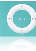 Image result for iPod Shuffle 2nd Generation