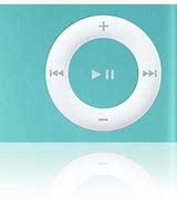 Image result for iPod Shuffle Buttons