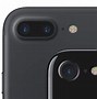 Image result for iPhone 7 Colour