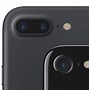 Image result for iPhone 7 Coloursd